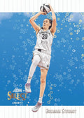2025 Panini Select WNBA Basketball Hobby Box