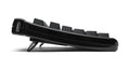Matias FK303QPC Mini Quiet Pro PC 75% Mechanical Keyboard