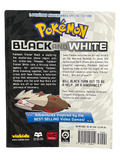 Pokemon Book Black and White Vol. 11 (2013, Trade Paperback)