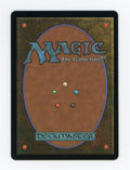 Watery Grave — Serial Numbered|152/500|Retro Frame|Foil — ID 17325