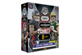 2024 Panini Mosaic Football Choice Box