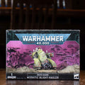 Warhammer 40K - Myphitic Blight-Hauler