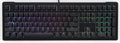 Ducky Shine 6 RGB LED Double Shot PBT Mechanical Keyboard