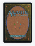 Force of Will — Japanese|Borderless|Silver Scroll Foil — ID 17261