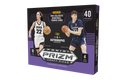 2024 Panini Prizm Collegiate Draft Picks Basketball Hobby Box
