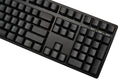 IKBC TD108 Blue LED Keyboard