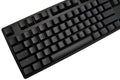 IKBC TD108 Blue LED Keyboard