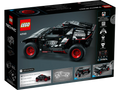 LEGO Technic - Audi RS Q E-tron - #42160
