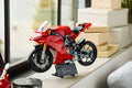 LEGO - Ducati Panigale V4 S Motorcycle - #42202