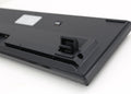 Ducky One TKL PBT Double Shot PBT Mechanical Keyboard