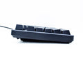 Ducky One TKL PBT Double Shot PBT Mechanical Keyboard