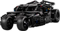 LEGO Technic - Batmobile™ Tumbler - 42239 - (PRE-ORDER August 2026) (PRE-ORDER AUG 1, 2026)