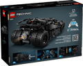 LEGO Technic - Batmobile™ Tumbler - 42239 - (PRE-ORDER August 2026) (PRE-ORDER AUG 1, 2026)