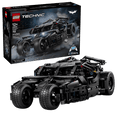 LEGO Technic - Batmobile™ Tumbler - 42239 - (PRE-ORDER August 2026) (PRE-ORDER AUG 1, 2026)