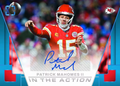 2025 Panini Photogenic Football Hobby Box