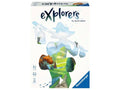 Explorers