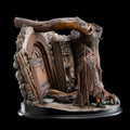 Weta Workshop The Lord of the Rings Radagast in Rhosgobel 1:6 Scale Limited Edition Statue