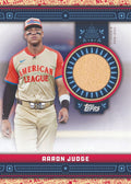 2024 Topps Update Series Baseball Blaster Box