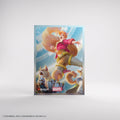 Gamegenic MTG Premium Art Sleeves - Standard Size - 105ct - Marvel Super Heroes - Go Nuts!