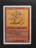 Zodiac Dragon — ID 17421
