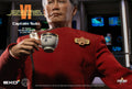 Exo-6 Star Trek VI: The Undiscovered Country Captain Sulu 1/6 Scale Figure