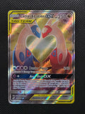 Latias & Latios-GX — Rare Ultra — ID 17563