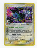 Gyarados δ — Rare Holo|Reverse Holo — ID 17561