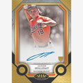 2024 Topps Tier One Baseball Hobby Box