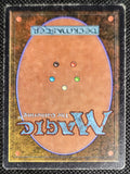 Time Walk — ID 16771