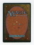 Wheel of Fortune — ID 17420