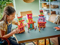 LEGO Disney - The Magical Madrigal House - #43245