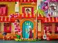 LEGO Disney - The Magical Madrigal House - #43245