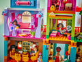 LEGO Disney - The Magical Madrigal House - #43245