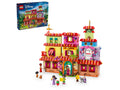 LEGO Disney - The Magical Madrigal House - #43245