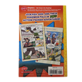 Scholastic English Pokemon Book : Gotta Catch A What?!