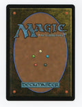 Verdant Catacombs — Borderless|Dragonscale Foil — ID 17634