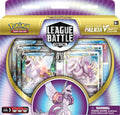 League Battle Deck [Origin Forme Palkia VSTAR]