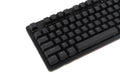 Hexgears Gemini Dusk Aluminum TKL Hotswap RGB Double Shot PBT Mechanical Keyboard