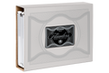 2025 Panini Flawless Baseball Hobby Box