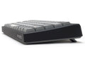Filco Majestouch Minila R Convertible Matte Black 60% Bluetooth Double Shot PBT Mechanical Keyboard
