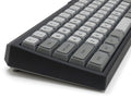 Filco Majestouch Minila R Convertible Matte Black 60% Bluetooth Double Shot PBT Mechanical Keyboard