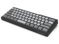 Filco Majestouch Minila R Convertible Matte Black 60% Bluetooth Double Shot PBT Mechanical Keyboard