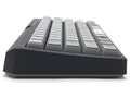 Filco Majestouch Minila R Convertible Matte Black 60% Bluetooth Double Shot PBT Mechanical Keyboard
