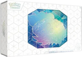 Terapagos ex Ultra Premium UPC