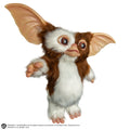Trick Or Treat Studios Gremlins 2 Gizmo Mogwai Prop Replica