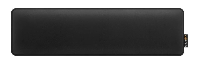 Leopold Alcantara Wrist Rest Small