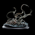 Weta Workshop The Lord of the Rings: Watcher in the Water Miniature Statue