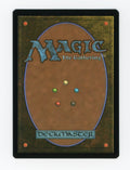 Mana Confluence — Borderless|Poster|Galaxy Foil — ID 17241