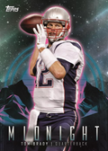 2023 Topps Composite Football Delight 10 Box Case