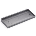KBDFans KBD75 V2 75% Anodized Aluminum Case